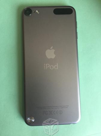 IPod touch 32 Gb