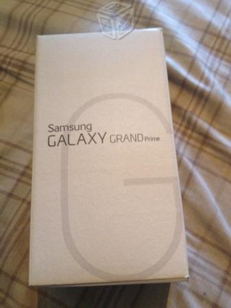 Samsung gran prae