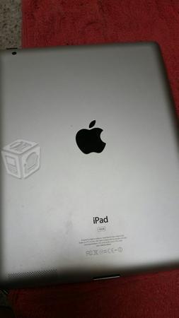 I pad 16 gb