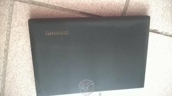 LapTop Lenovo G50-30