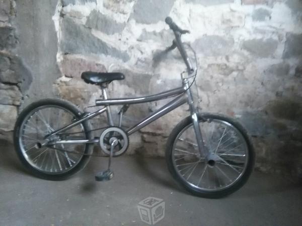 Bicicleta R/20