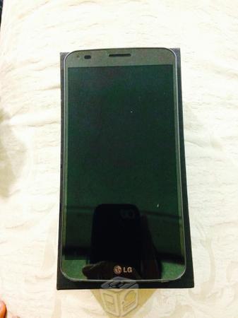 Excelente Lg G Flex