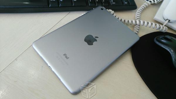 IPad mini 3 Retina