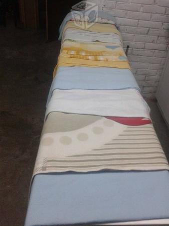 Para niño gran lote de ropa de bebe de 18 meses a