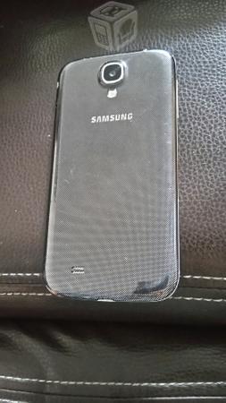 Samsung galaxy s4