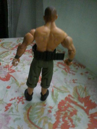 John cena wwe