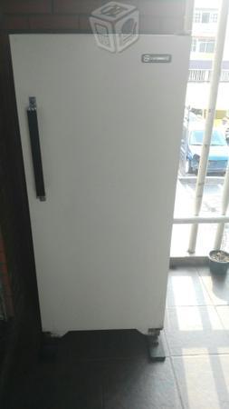 Refrigerador supermatic
