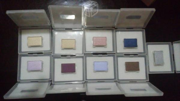 Sombras MaryKay