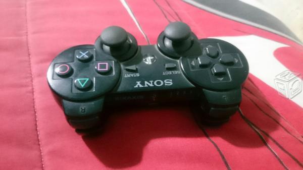 Control para PlayStation3