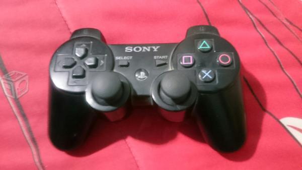 Control para PlayStation3
