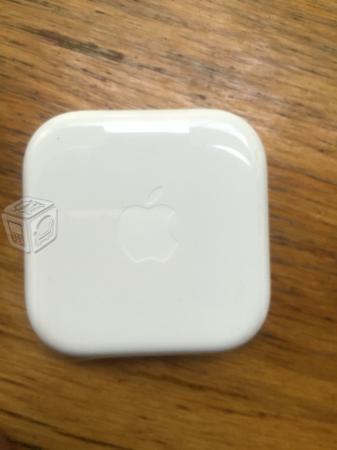 Audífonos manos libres para Apple iPhone 6s Plus