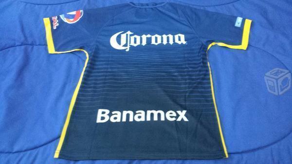 Jersey America Talla M