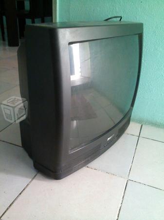 V/c televisor de 25