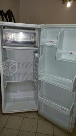 Refrigerador Supermatic