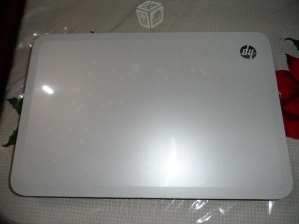 HP Pavilion g4 Notebook PC