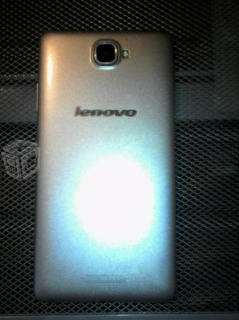 Lenovo s856