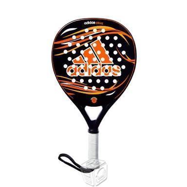 Adidas Padel Drive 2016