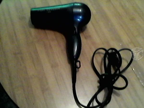 Secadora Para Cabello Vidal Sassoon Mod 1600