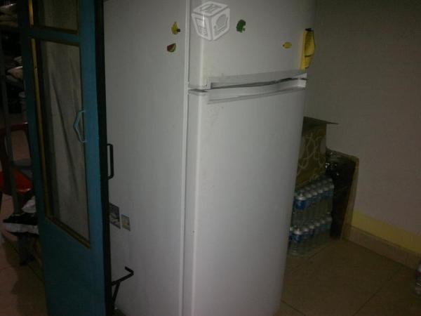 Refrigerador Samsung Exelentes Condiciones