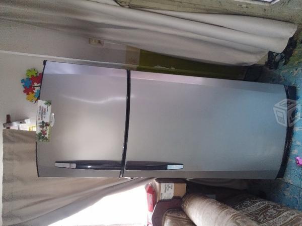 Refrigerador de 16 pies marca mabe