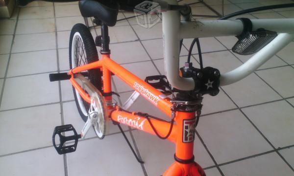 Bici r.20 tonyhawk