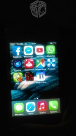 Iphone 4 8gb
