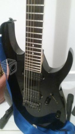 Ibanez RG7421 7 cuerdas