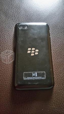 Blackberry q5 libre