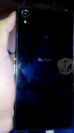 Sony Xperia Z2 liberado V/C