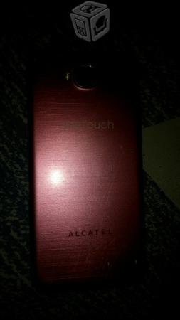 Alcatel idol mini