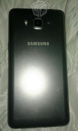 Samsung gran prime