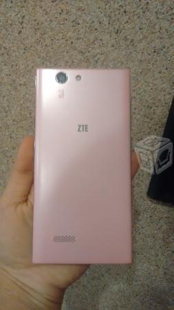 ZTE Blade L2