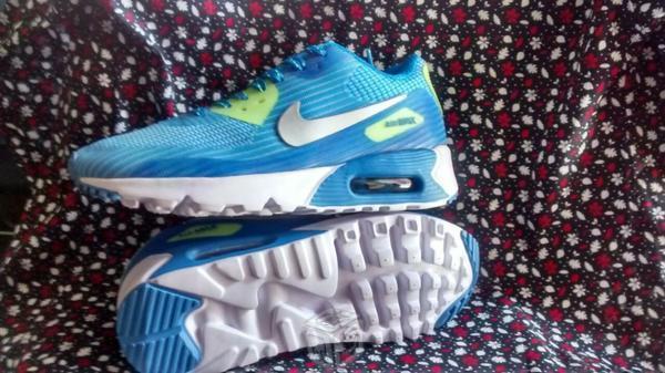 Airmax nike