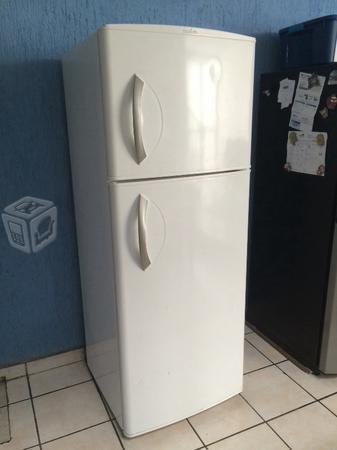 Refrigerador Mabe en perfectas condiciones