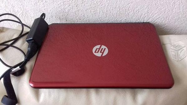 HP 14-g031la Notebook PC