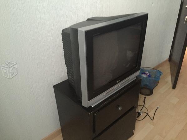 Televisor LG