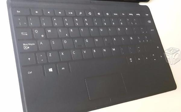 Tablet Surface rt 32gb