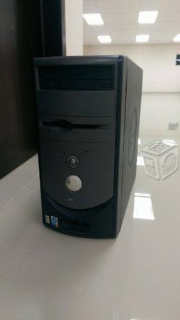 Cpu dell 50 DLLS