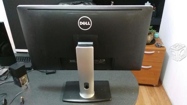 Monitor dell 23