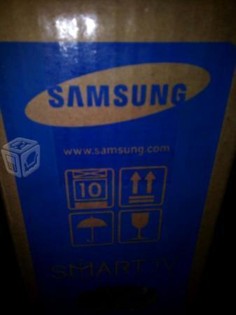 Smart TV Samsung 32 pulgadas V o C