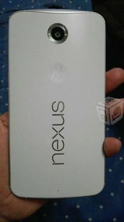 Nexus 6 32gb