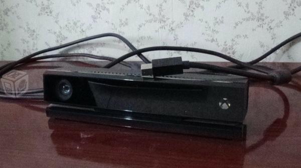 Kinet xbox one