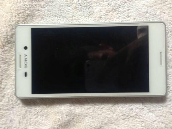 V/C Xperia m4 aqua 16 gb