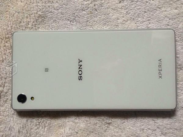 V/C Xperia m4 aqua 16 gb