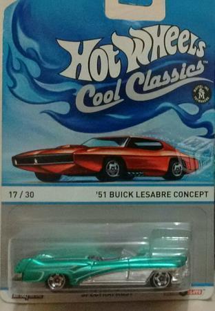 Hw cool.classic