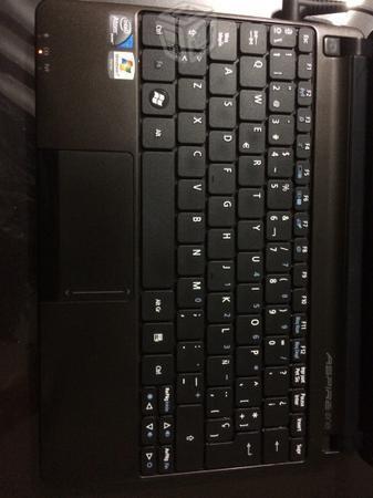 Laptop 10.1