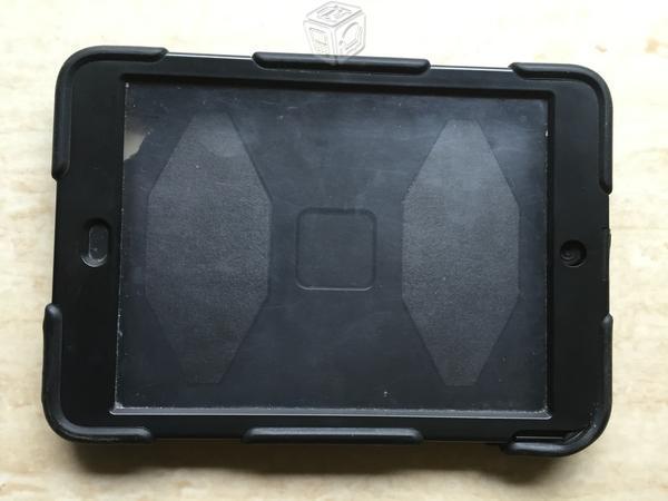 Protector Ipad Mini Otterbox