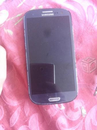 SAMSUNG s3