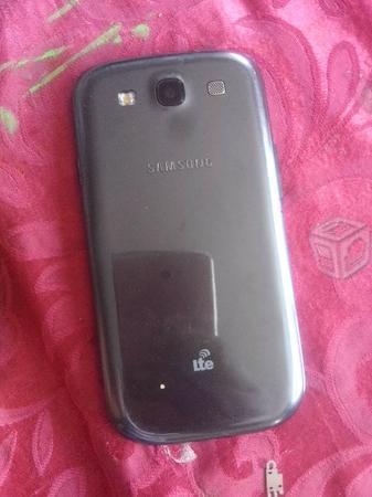 SAMSUNG s3