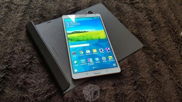 Samsung Galaxy Tab S 16gb
